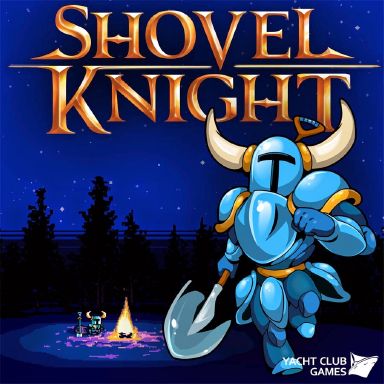 Shovel Knight PC Latest Version Game Free Download